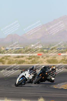 media/May-26-2024-TrackXperience (Sun) [[9b53715927]]/2-Level 3/Session 2 (Turn 11)/